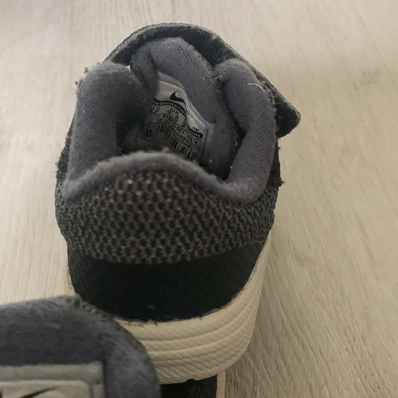 Nike Toddler Revolution 3‎ Running Shoes - Picture 5 of 6